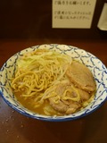 途中
