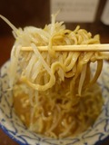 途中
