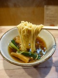 途中