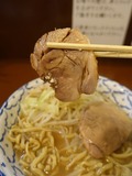 豚1