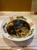 途中
