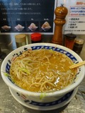 途中