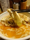 途中