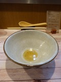 終了