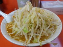 別角度