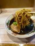 途中
