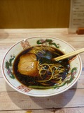 途中