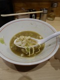 途中