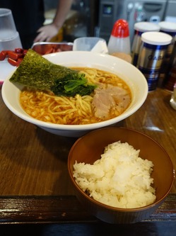 全景
