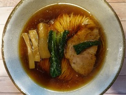 上