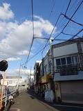 仙川