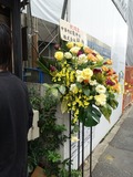 店