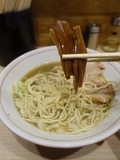途中