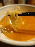 途中