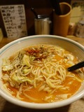 途中
