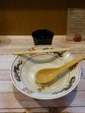 終了
