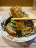 途中