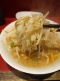 途中