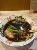 途中