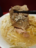 豚2
