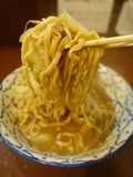 途中