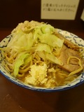 途中