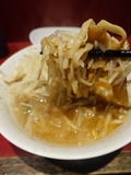 途中