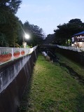 仙川