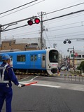西武