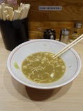 途中