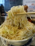 途中