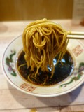 途中