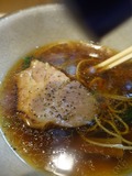 コショー
