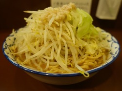 別角度