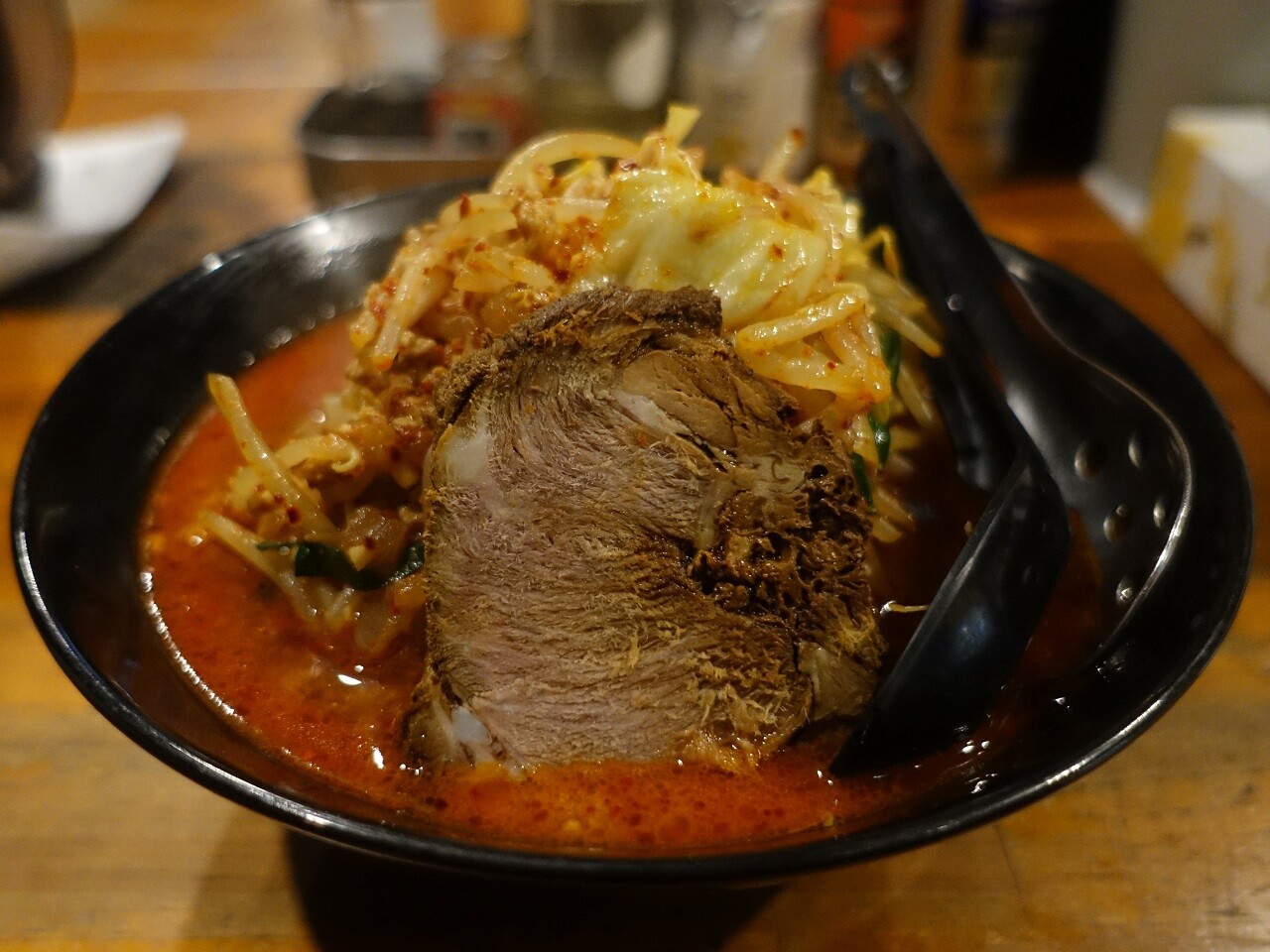 NHKɎX 202154 a̗w告o70N YouTube>6{ ->摜>39 