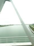 多摩川