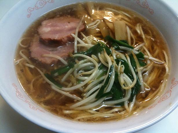 食べ物 ラーメン放浪記 Season2
