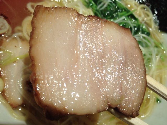 イメージ 14
