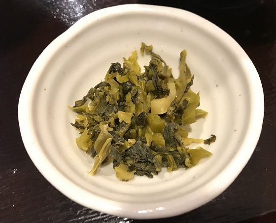 イメージ 13