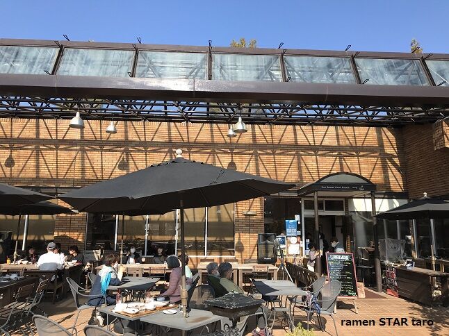 三原市 ビストロ ソウボウ で シェフおまかせランチ ライス大盛り無料で ラーメン放浪記 Season2 三原市 ビストロ ソウボウ で シェフおまかせランチ ライス大盛り無料で ラーメン放浪記 Season2