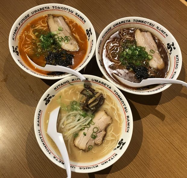 イメージ 11