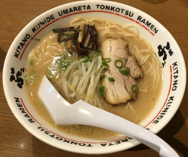 イメージ 14