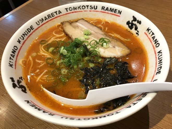 イメージ 13