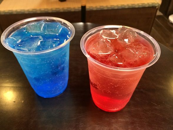 イメージ 15
