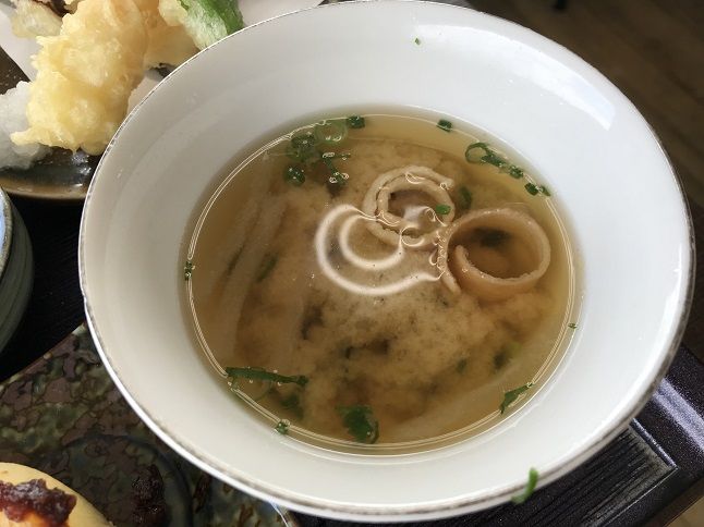 今度は和食だ 尾道市 花あかり で 潮待ち膳 ランチ ラーメン放浪記 Season2 今度は和食だ 尾道市 花あかり で 潮待ち膳 ランチ ラーメン放浪記 Season2