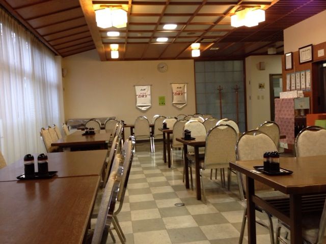 イメージ 12