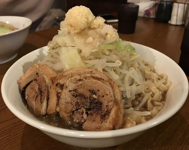 広島市 喜笑家くすくす並木店 クスクスラーメンで 居酒屋の二郎系ラーメン ラーメン放浪記 Season2 広島市 喜笑家くすくす並木店 クスクスラーメンで 居酒屋の二郎系ラーメン ラーメン放浪記 Season2