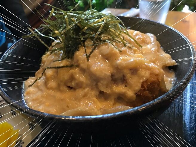 岡山のデカ盛りのお店 コーヒーハウス ヴィレッジ で ご飯少なめなランチ ラーメン放浪記 Season2