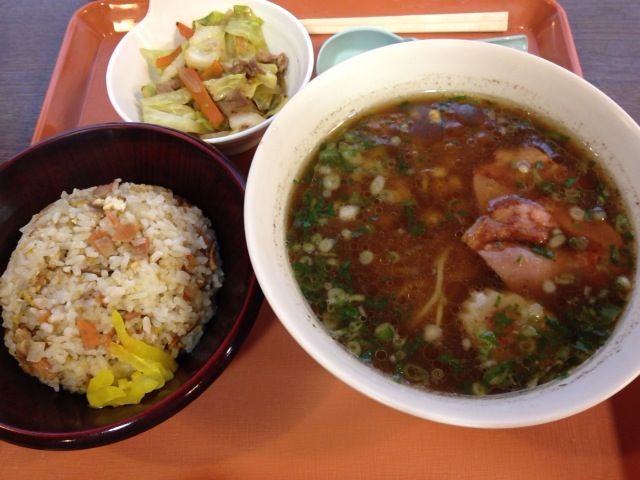 イメージ 7