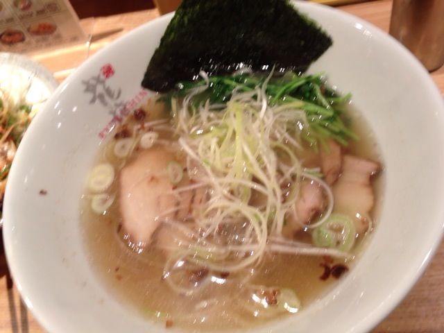 イメージ 4